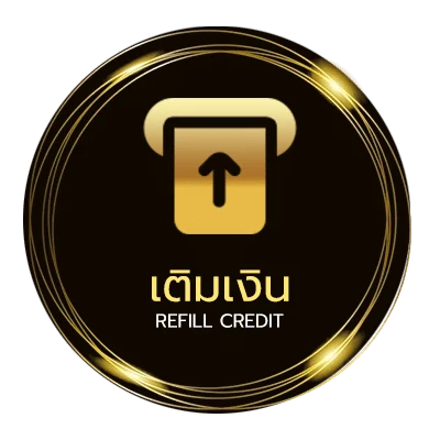 ระบบฝากถอน ฝาก10รับ 50 100 ออโต้ 24 ชั่วโมง